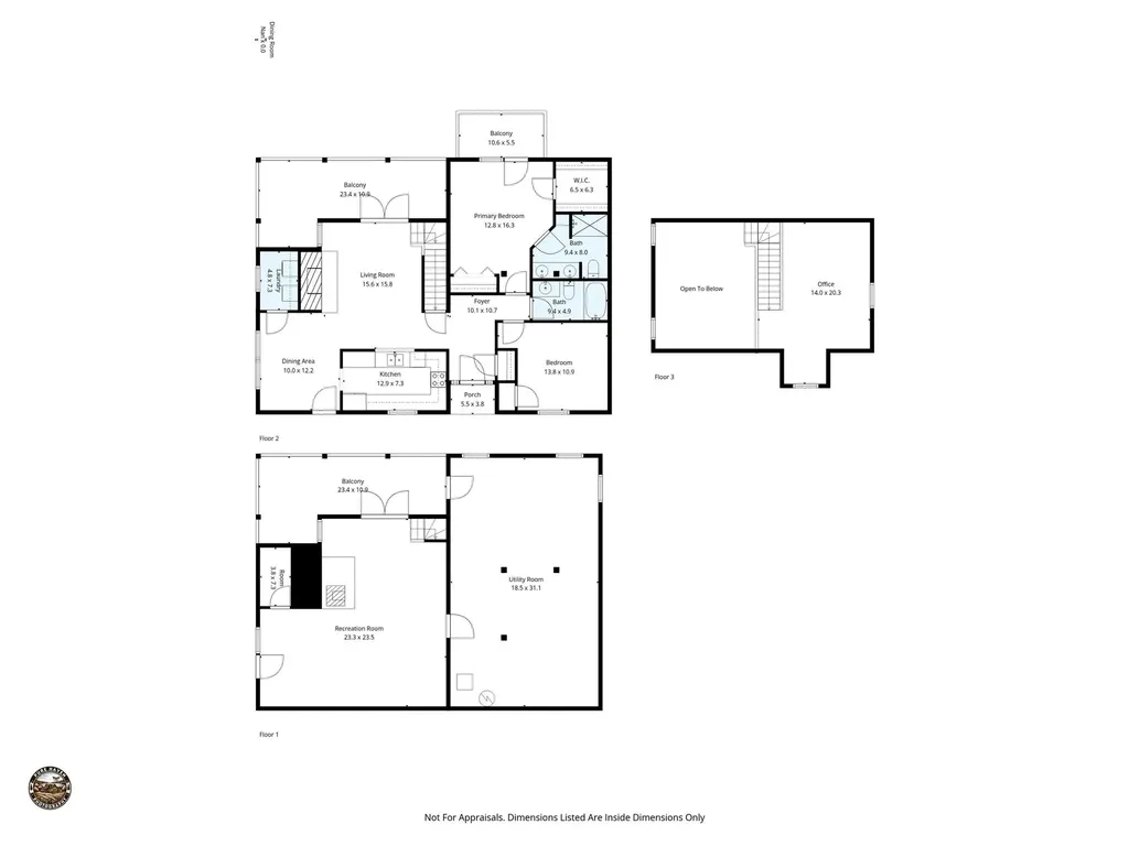142 Winterview Trail Hendersonville NC 28739
