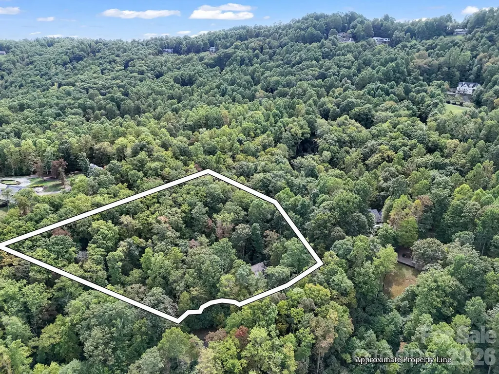 142 Winterview Trail Hendersonville NC 28739