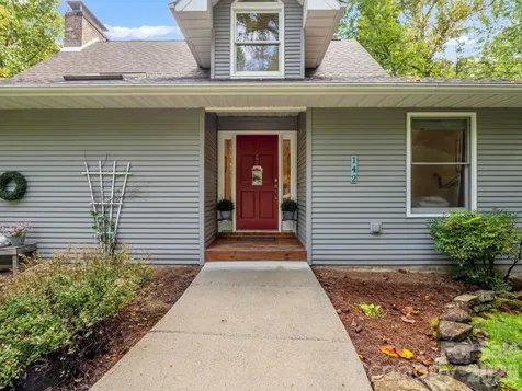 142 Winterview Trail Hendersonville NC 28739