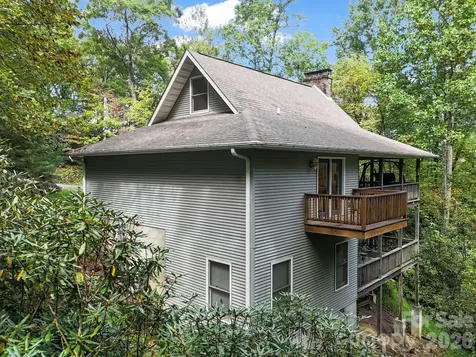 142 Winterview Trail Hendersonville NC 28739