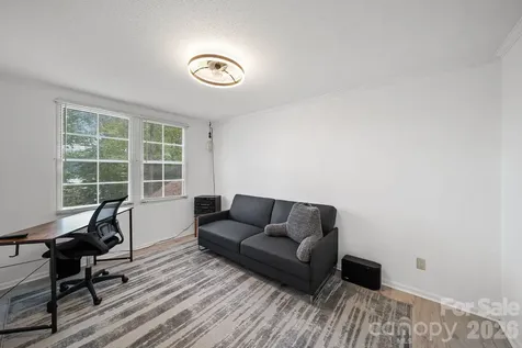 1135 Pinehaven Drive New London NC 28127