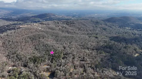 0 Joyful Lane Hendersonville NC 28791