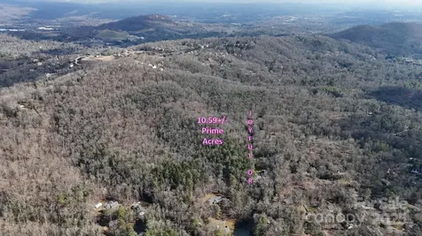 0 Broyles Road Hendersonville NC 28791
