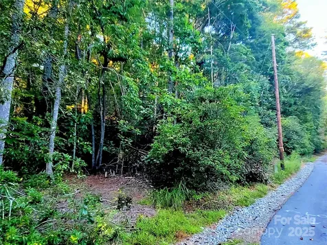 0 Broyles Road Hendersonville NC 28791