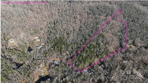 0 Broyles Road Hendersonville NC 28791