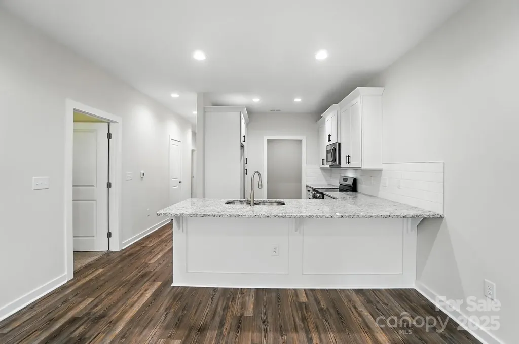 1530 29th Street SE Hickory NC 28602