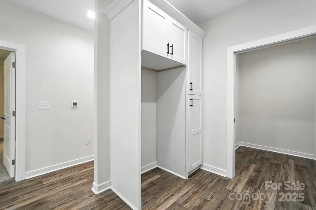 1530 29th Street SE Hickory NC 28602