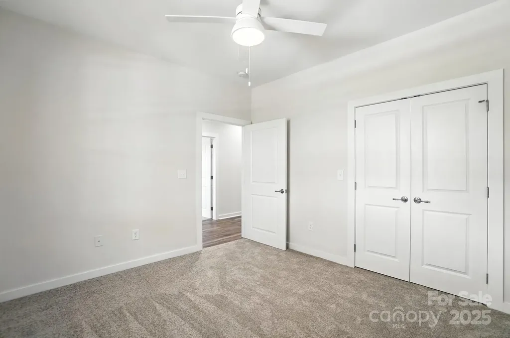 1530 29th Street SE Hickory NC 28602