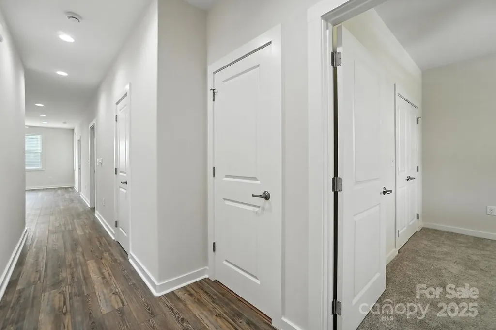 1530 29th Street SE Hickory NC 28602