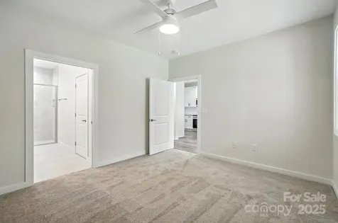 1530 29th Street SE Hickory NC 28602