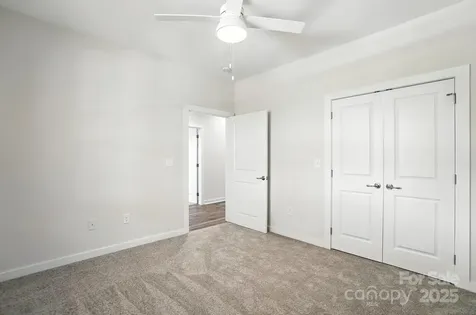 1530 29th Street SE Hickory NC 28602
