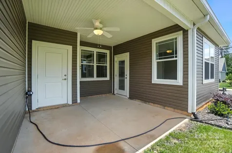 1530 29th Street SE Hickory NC 28602