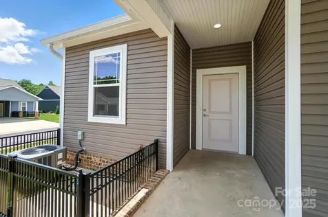 1530 29th Street SE Hickory NC 28602