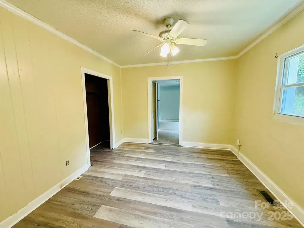 126 Penguin Lane Statesville NC 28625