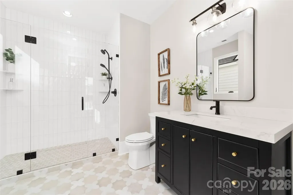 216 Walnut Street Davidson NC 28036
