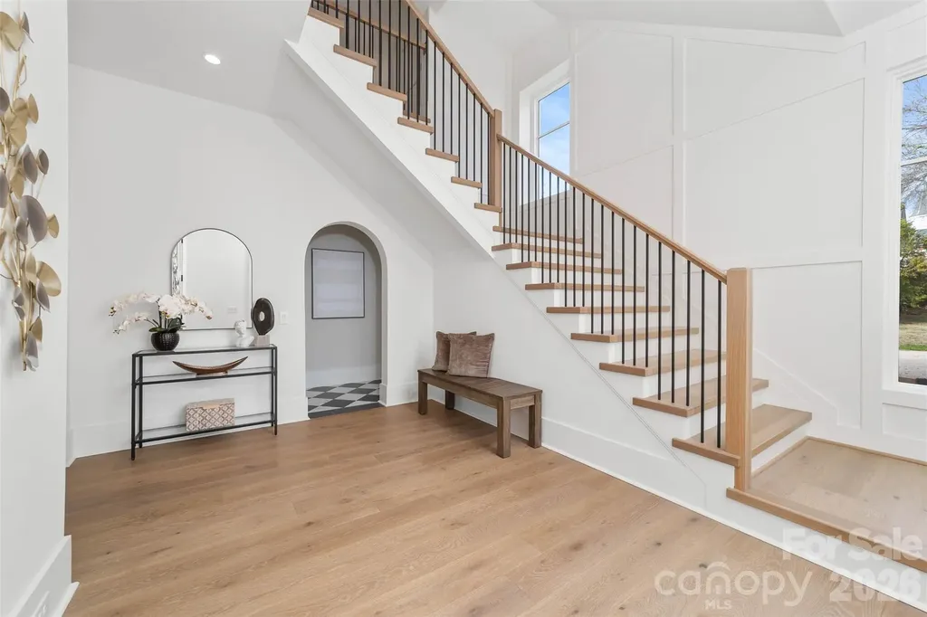216 Walnut Street Davidson NC 28036
