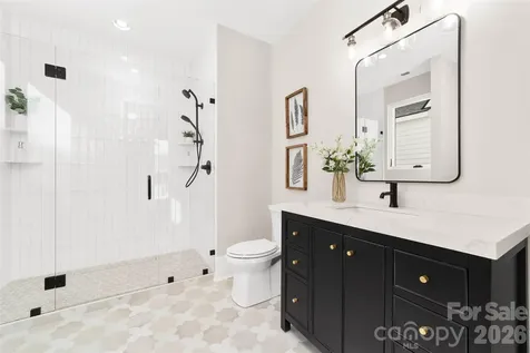 216 Walnut Street Davidson NC 28036
