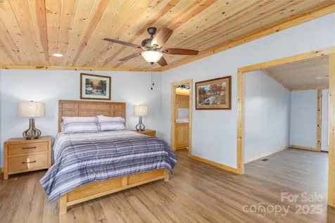 459 Vaughan Road Spruce Pine NC 28777