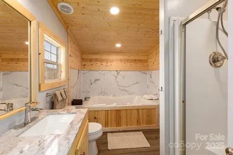 459 Vaughan Road Spruce Pine NC 28777