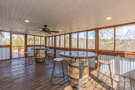 459 Vaughan Road Spruce Pine NC 28777