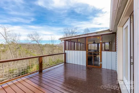 459 Vaughan Road Spruce Pine NC 28777