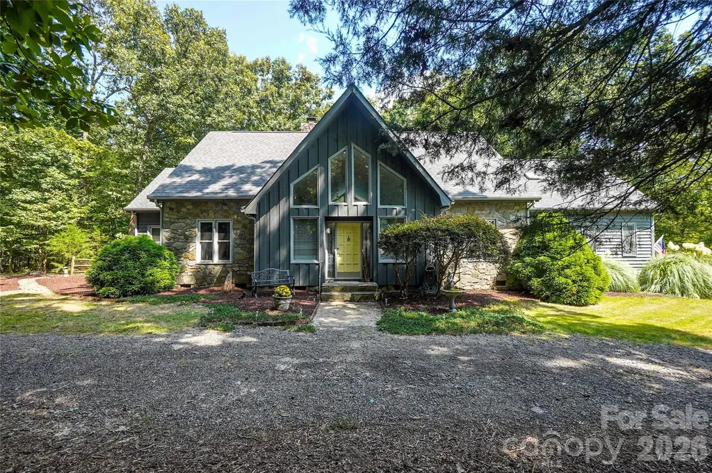 1115 John Short Road Indian Land SC 29707