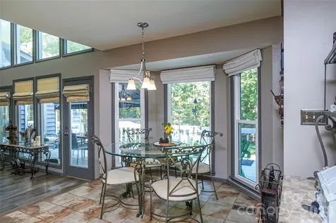 1115 John Short Road Indian Land SC 29707