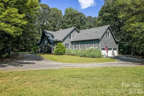 1115 John Short Road Indian Land SC 29707