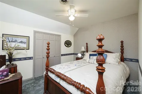 1115 John Short Road Indian Land SC 29707
