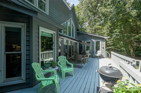 1115 John Short Road Indian Land SC 29707
