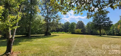 1115 John Short Road Indian Land SC 29707