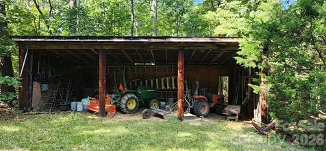 1115 John Short Road Indian Land SC 29707