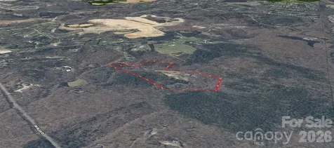 1115 John Short Road Indian Land SC 29707
