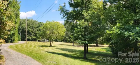 1115 John Short Road Indian Land SC 29707
