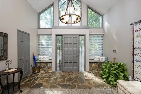 1115 John Short Road Indian Land SC 29707