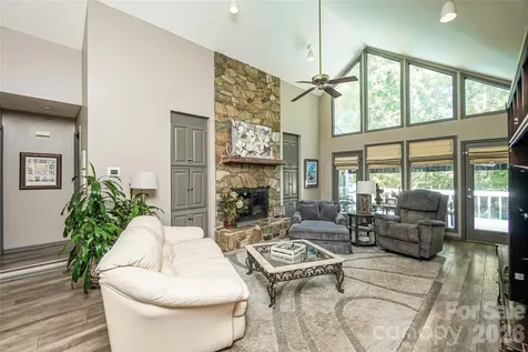 1115 John Short Road Indian Land SC 29707
