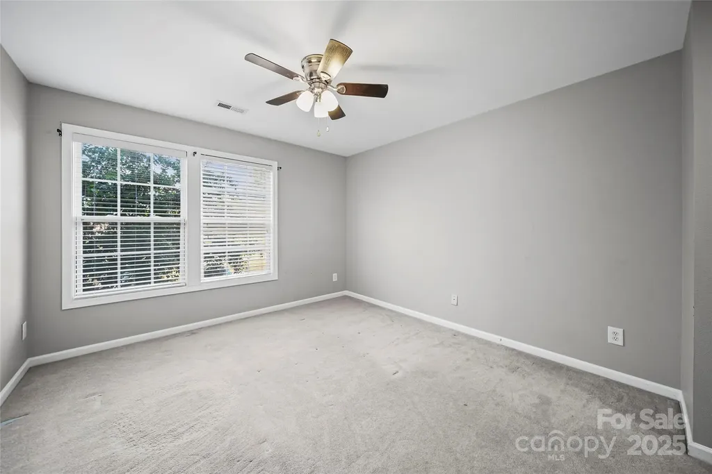 3845 Carl Parmer Drive Harrisburg NC 28075