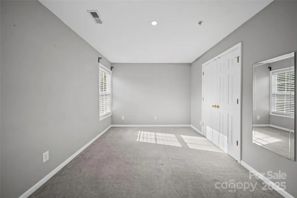 3845 Carl Parmer Drive Harrisburg NC 28075