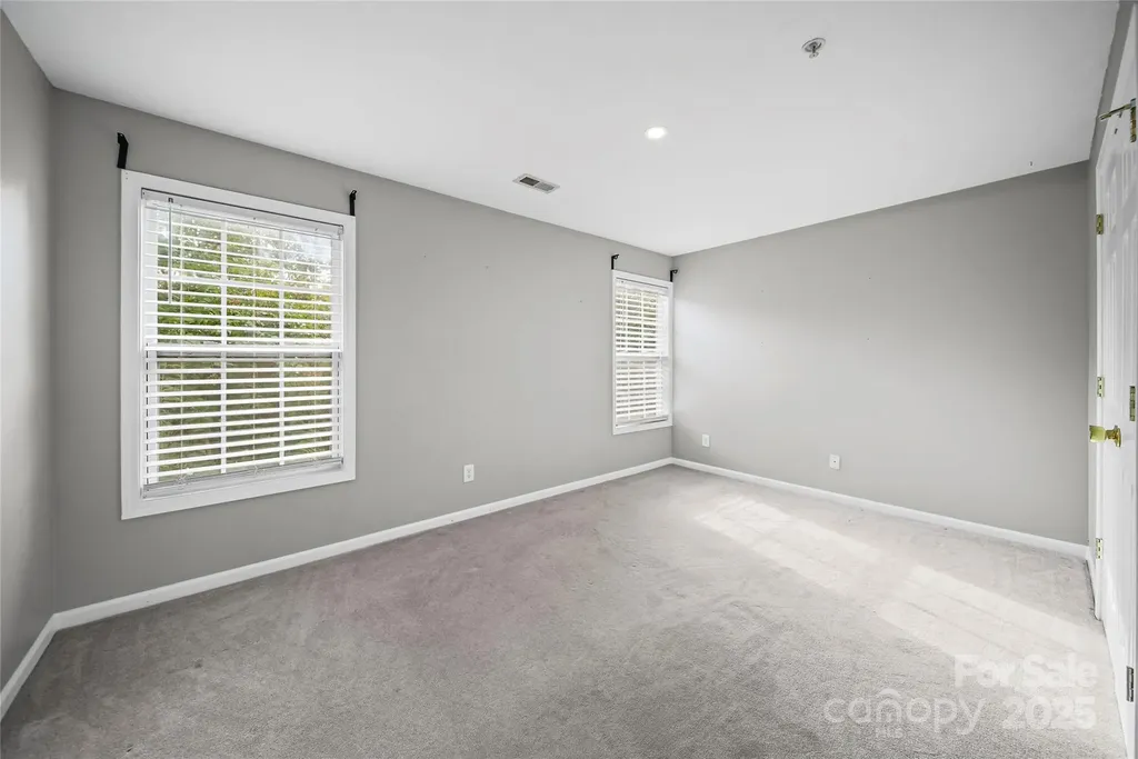 3845 Carl Parmer Drive Harrisburg NC 28075