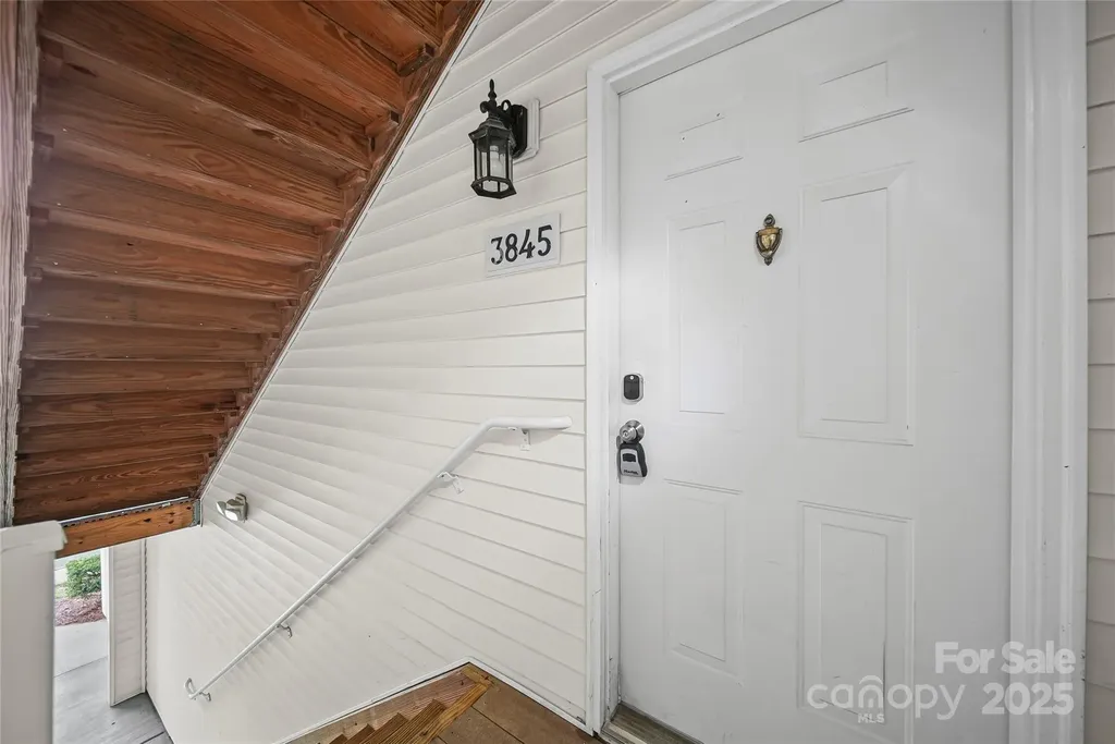 3845 Carl Parmer Drive Harrisburg NC 28075