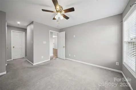 3845 Carl Parmer Drive Harrisburg NC 28075