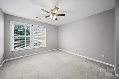 3845 Carl Parmer Drive Harrisburg NC 28075