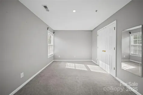 3845 Carl Parmer Drive Harrisburg NC 28075