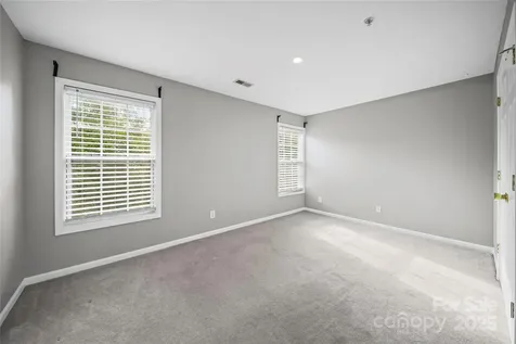 3845 Carl Parmer Drive Harrisburg NC 28075