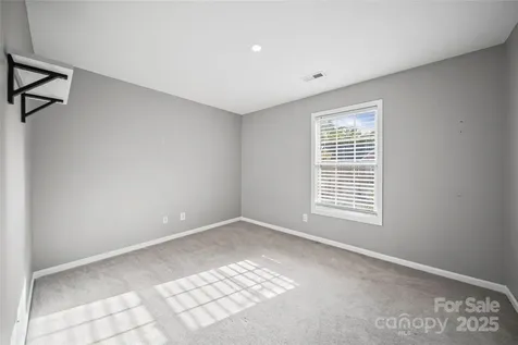 3845 Carl Parmer Drive Harrisburg NC 28075