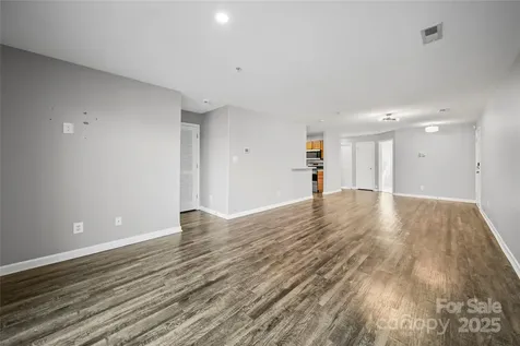 3845 Carl Parmer Drive Harrisburg NC 28075