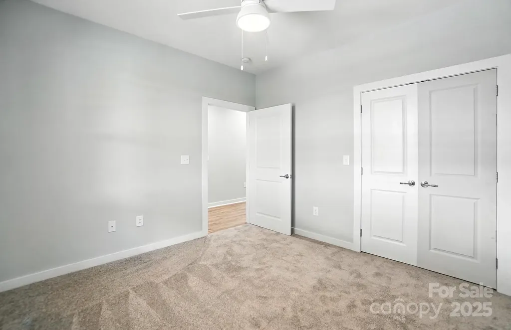 1524 29th Street SE Hickory NC 28602