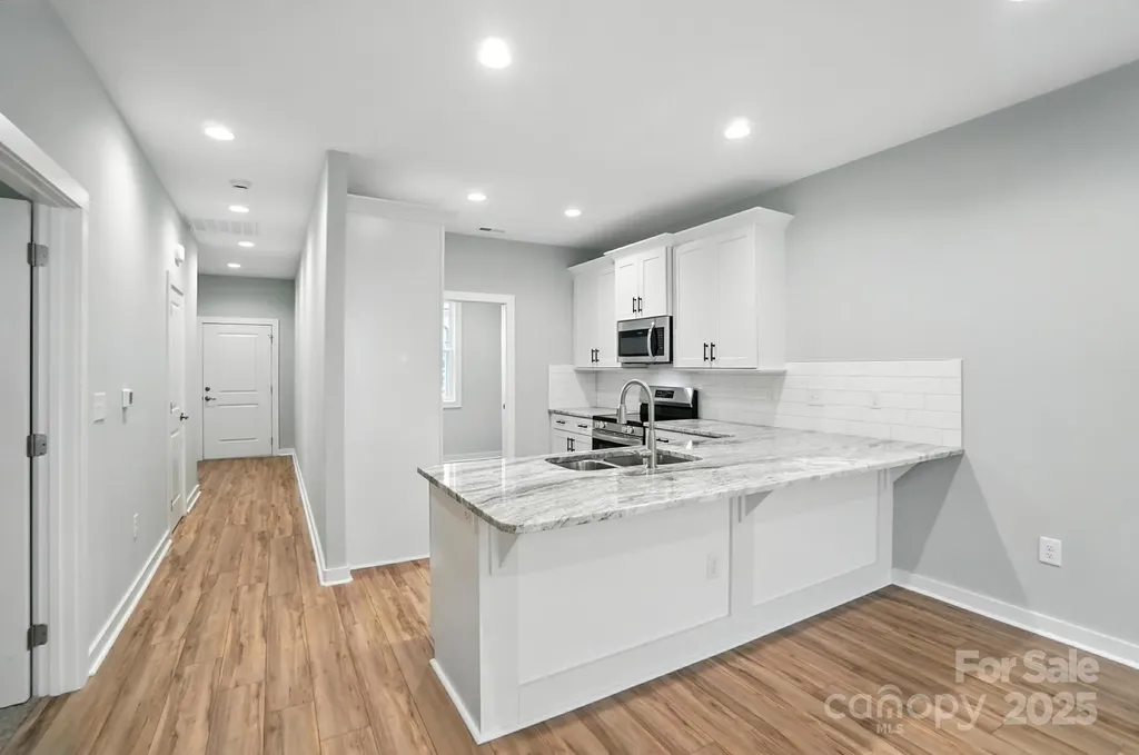 1524 29th Street SE Hickory NC 28602