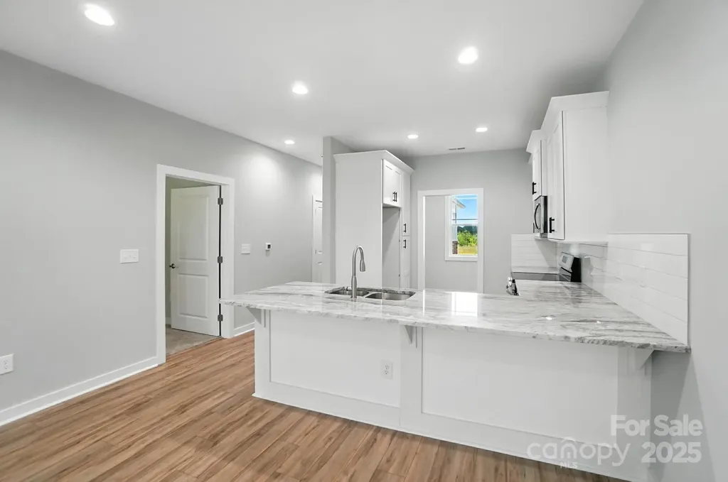 1524 29th Street SE Hickory NC 28602