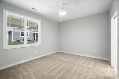 1524 29th Street SE Hickory NC 28602